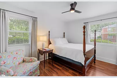 100 Lewis Drive #Unit 4B, Greenville, SC 29605 - Photo 19