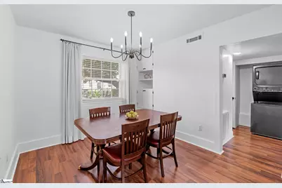 100 Lewis Drive #Unit 4B, Greenville, SC 29605 - Photo 9