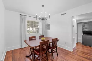 100 Lewis Dr, Greenville, SC 29605 - Photo 9