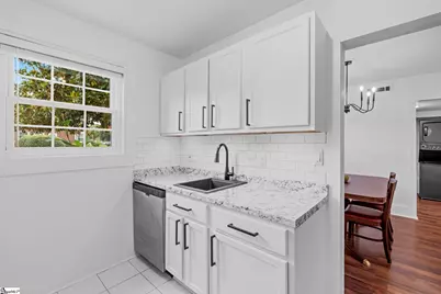 100 Lewis Drive #Unit 4B, Greenville, SC 29605 - Photo 13