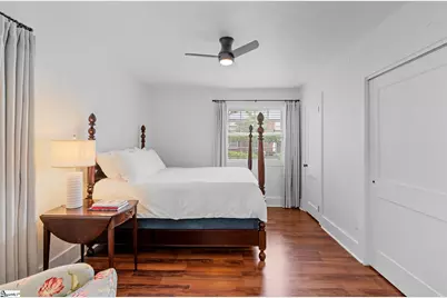 100 Lewis Drive #Unit 4B, Greenville, SC 29605 - Photo 19