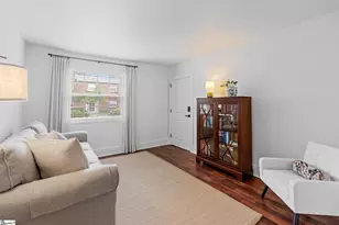 100 Lewis Dr, Greenville, SC 29605 - Photo 9