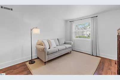 100 Lewis Drive #Unit 4B, Greenville, SC 29605 - Photo 7