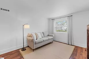 100 Lewis Dr, Greenville, SC 29605 - Photo 7