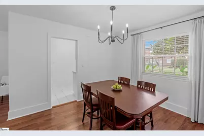 100 Lewis Drive #Unit 4B, Greenville, SC 29605 - Photo 11
