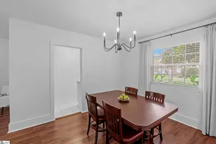 100 Lewis Dr, Greenville, SC 29605 - Photo 11