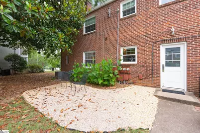 100 Lewis Drive #Unit 4B, Greenville, SC 29605 - Photo 23