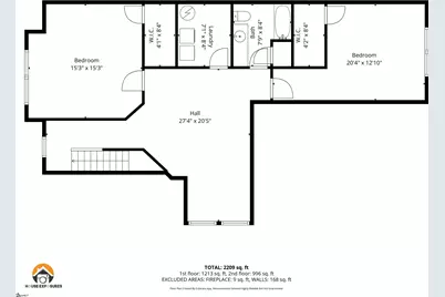 407 Albemarle Lane, Greer, SC 29650 - Photo 39