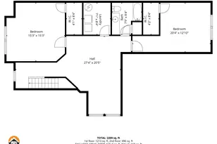 407 Albemarle Ln, Greer, SC 29650 - Photo 39
