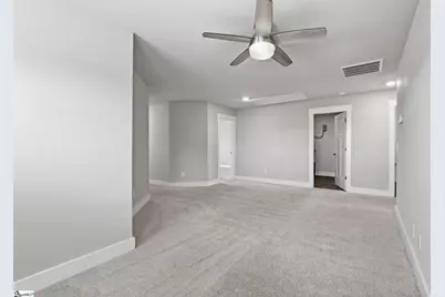 407 Albemarle Lane, Greer, SC 29650 - Photo 27