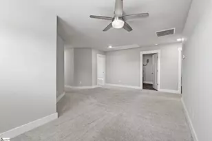 407 Albemarle Ln, Greer, SC 29650 - Photo 27