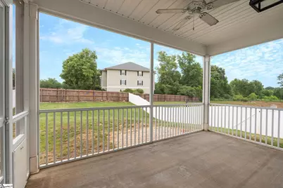 407 Albemarle Lane, Greer, SC 29650 - Photo 33