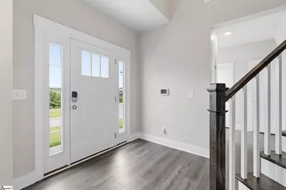 407 Albemarle Lane, Greer, SC 29650 - Photo 23