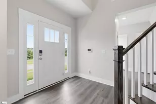 407 Albemarle Ln, Greer, SC 29650 - Photo 23