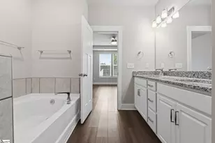 407 Albemarle Ln, Greer, SC 29650 - Photo 19
