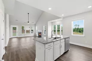 407 Albemarle Ln, Greer, SC 29650 - Photo 11