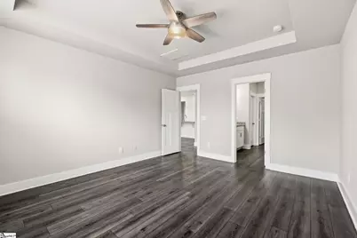 407 Albemarle Lane, Greer, SC 29650 - Photo 15