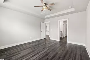 407 Albemarle Ln, Greer, SC 29650 - Photo 15
