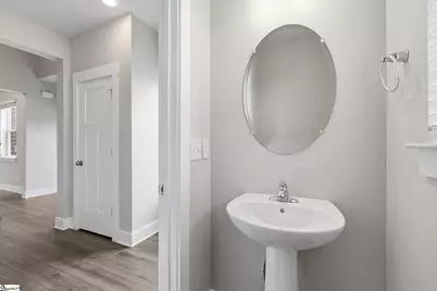 407 Albemarle Lane, Greer, SC 29650 - Photo 21