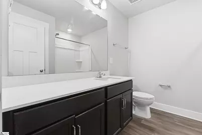 407 Albemarle Lane, Greer, SC 29650 - Photo 29
