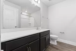 407 Albemarle Ln, Greer, SC 29650 - Photo 29