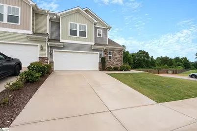 407 Albemarle Lane, Greer, SC 29650 - Photo 3