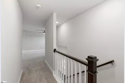 407 Albemarle Lane, Greer, SC 29650 - Photo 25