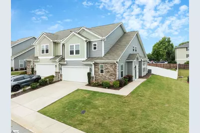 407 Albemarle Lane, Greer, SC 29650 - Photo 1