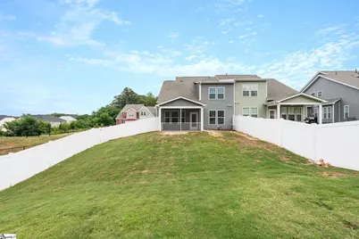 407 Albemarle Lane, Greer, SC 29650 - Photo 35