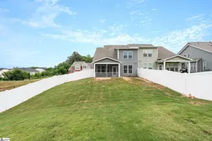 407 Albemarle Ln, Greer, SC 29650 - Photo 35