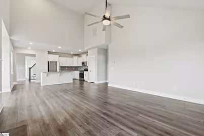 407 Albemarle Lane, Greer, SC 29650 - Photo 7