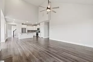 407 Albemarle Ln, Greer, SC 29650 - Photo 7