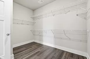 407 Albemarle Ln, Greer, SC 29650 - Photo 17