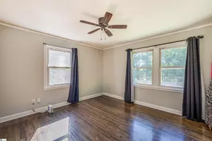 301 Fairmont Dr, Greenville, SC 29605 - Photo 9