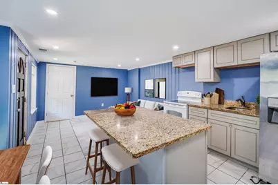 301 Fairmont Drive, Greenville, SC 29605 - Photo 21
