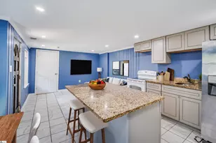 301 Fairmont Dr, Greenville, SC 29605 - Photo 21
