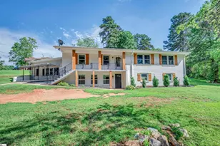 301 Fairmont Dr, Greenville, SC 29605 - Photo 1