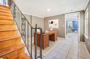 301 Fairmont Dr, Greenville, SC 29605 - Photo 17