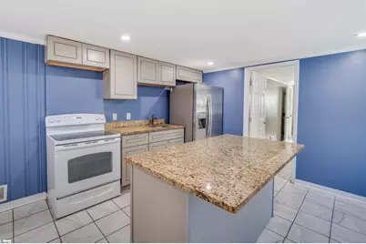 301 Fairmont Drive, Greenville, SC 29605 - Photo 27