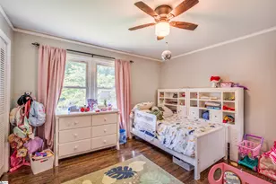 301 Fairmont Dr, Greenville, SC 29605 - Photo 15