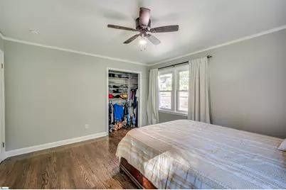 301 Fairmont Drive, Greenville, SC 29605 - Photo 13