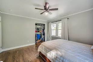 301 Fairmont Dr, Greenville, SC 29605 - Photo 13