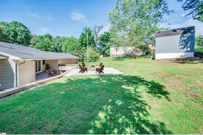 301 Fairmont Drive, Greenville, SC 29605 - Photo 33