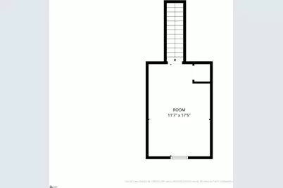 5 St Thomas Court, Greer, SC 29651 - Photo 49