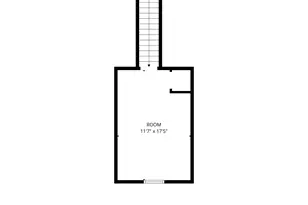 5 St Thomas Ct, Greer, SC 29651 - Photo 49
