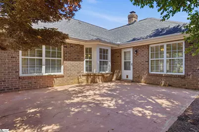 5 St Thomas Court, Greer, SC 29651 - Photo 45