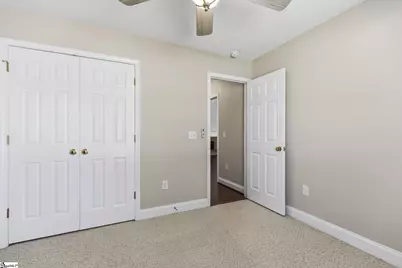 5 St Thomas Court, Greer, SC 29651 - Photo 21