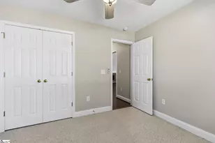 5 St Thomas Ct, Greer, SC 29651 - Photo 21
