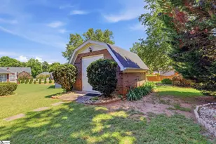 5 St Thomas Ct, Greer, SC 29651 - Photo 43