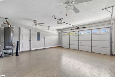 5 St Thomas Court, Greer, SC 29651 - Photo 39